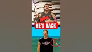 HE IS IN EVERY GTA GAME (1984-2026)