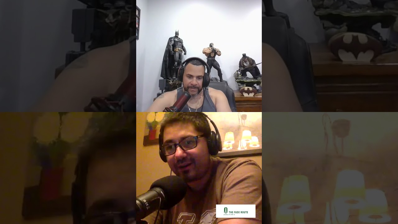 Giants’ Bold Move: Drafting Dart