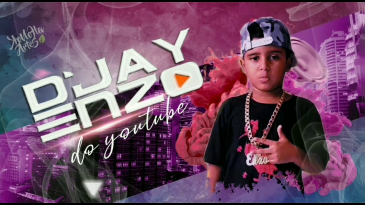 mc kevin o chris romance proibido youtube mc kevin o chris romance proibido youtube