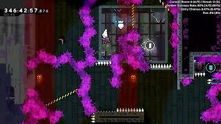 Plasma Reactor Sj Silver Berry