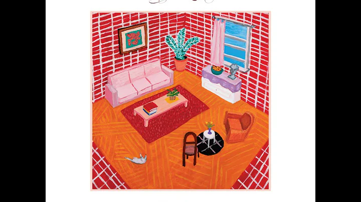 𝘈𝘦𝘳𝘰𝘴𝘵𝘢𝘳 - 𝘝𝘪𝘥𝘦𝘰 𝘈𝘨𝘦