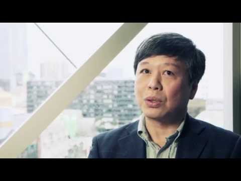 dr-richard-tay-|-rmit-university