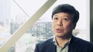 Dr Richard Tay | RMIT University