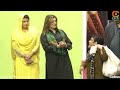 Vicky kodu  qaiser piya  komal butt with shazab mirza  new comedy clip  capri theatre