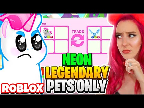 New Halloween Adopt Me Update New Halloween Pets Candy Cannon Legendary Items Roblox Adopt Me Youtube - i got my 5th candy cannon roblox adopt me youtube