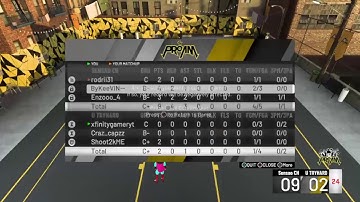 NBA 2k20 LIVE|road to 400 subs|LETS GET RIGHT #recommended #2k20