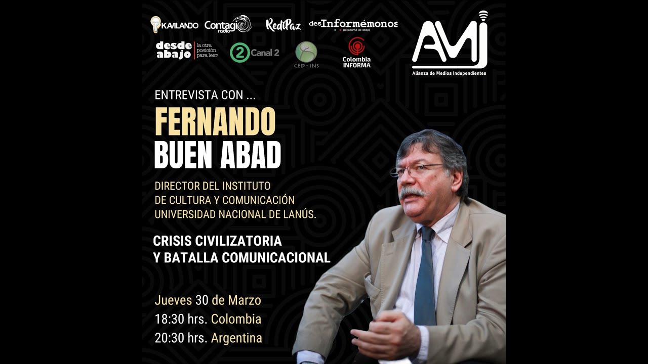 crisis-civilizatoria-y-batalla-comunicacional-entrevista-a-fernando