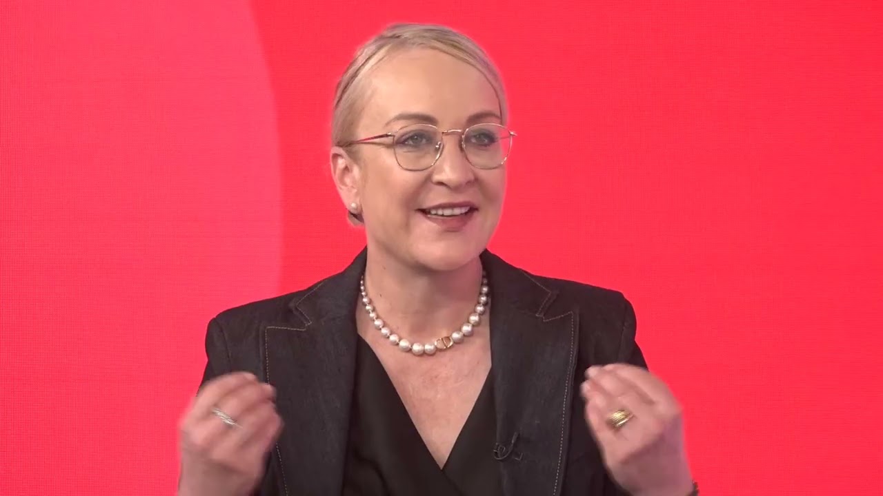 Profesionalni kuvar Ljubica Komlenić: Kako se ZAISTA dobija MIŠLENOVA ZVEZDICA?