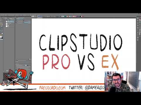 Video: ¿Merecen la pena las guías de estudio de CLEP?