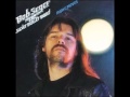 Bob Seger   The Fire Down Below