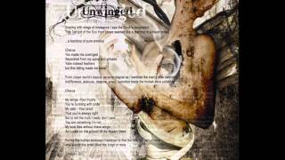 Casketgarden -05- Unwinged