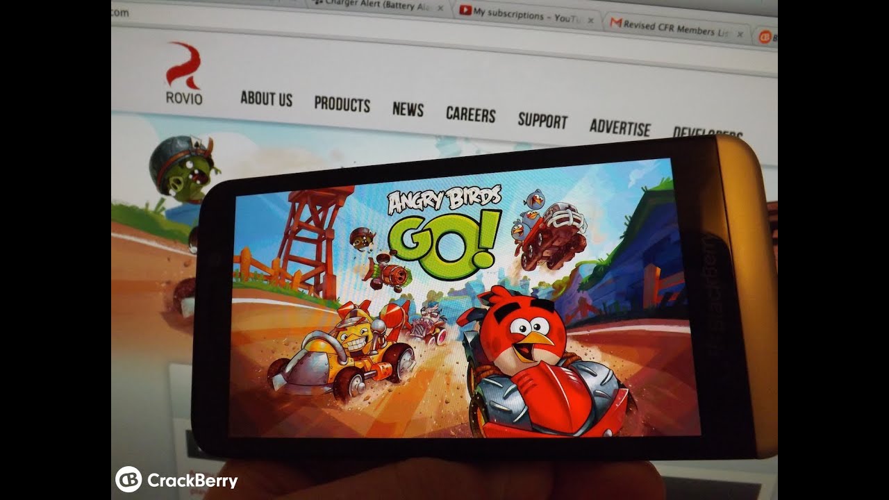 Coins For Angry Birds Go ! APK for Android Download