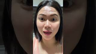 Aray mo kuya 😩🤣🤣 #youtubeshorts #funny #fyp