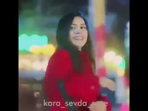 شرين يضيق نفسي كآني بموت   للواتس