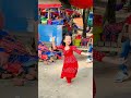 তুমি আইলা না গান 😂| funny kids dance