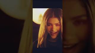 Zendaya Maree Stoermer Coleman // Hollywood 🤩 💘#zendayacoleman