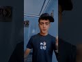عرباوي ناشئ وسط عرب هعمل خط فارس سكر 
