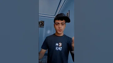 عرباوي ناشئ وسط عرب هعمل خط فارس سكر 