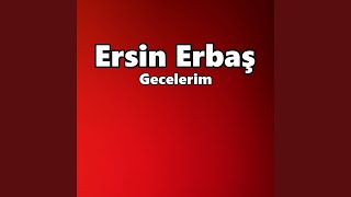 Gecelerim