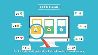 Bitrend Ads English Final