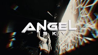 DJ ANGEL SKY LIVE SET  BOUNCE , BKB , BLB