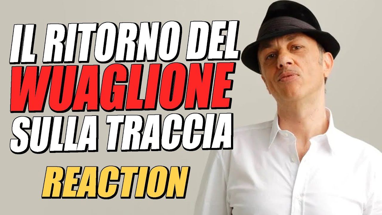 Neffa ft. Coez Aggio perzo ‘o suonno ( prod TY1 ) REACTION YouTube Neffa ft. Coez Aggio perzo ‘o suonno ( prod TY1 ) REACTION YouTube