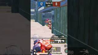 #TDM SHORT #customtdm #mortal #SPYSaHiL