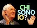 CHI SONO IO? CONOSCI TE STESSO (gnōthi seautón) - Marco Guzzi