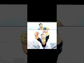 Invincible edit