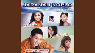 Montor Mogok (feat. Om Cleopatra)