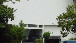 Hayward apartment rentals, house rentals