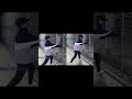 声で解説難しい
