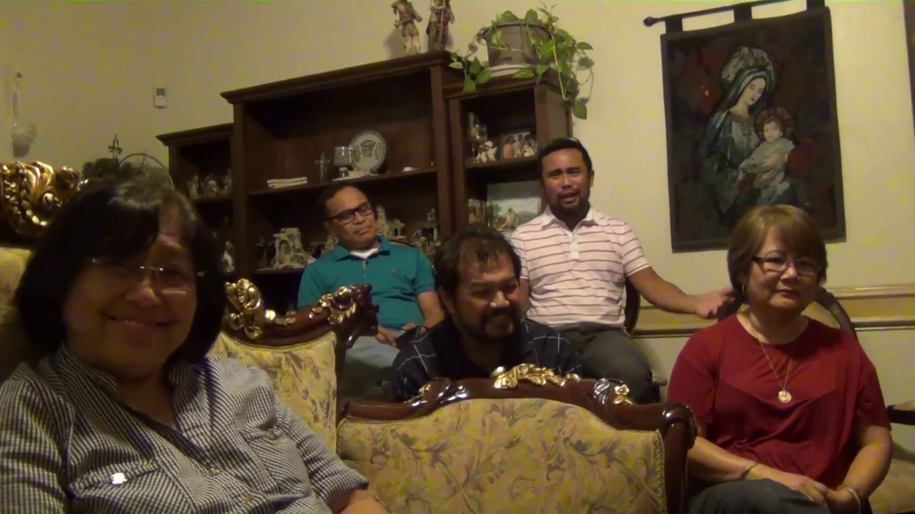 bruno mars count on me BA Special Report: Living along the US border (Part 2)