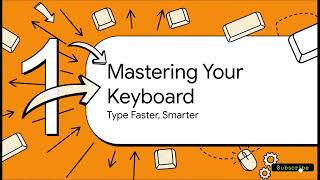 Hidden App Features and Shortcuts: Master Your Device | Know All Club