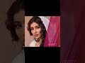 Ishq 🥰💕...#ishq #love #lovestory #dhurandhar #dhurandharmoviesong❤️😍