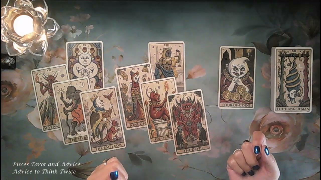 Поздравления на выходные - Ты победил🎯🥳🥇Желание сбылось✨Правда и справедливость💪😎👩‍⚖️