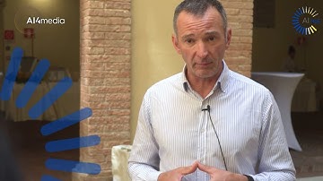 AI4Media – European Networks of Excellence (NoEs)