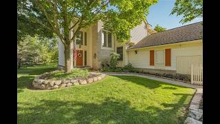 7105 Winding Brook Court, West Bloomfield, MI - 20261047464 7105 Winding Brook Court, West Bloomfield, MI - 20261047464