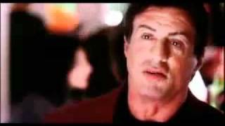 Rocky Balboa Trailer In Italiano.