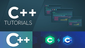 Sinh các xâu nhị phân có độ dài N trong C++.