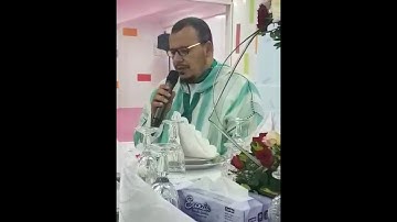 القارئ الشيخ عمر القزابري في تلاوة خاشعة من سورة طه