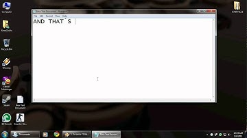Full Screen cs 1.6 (and all games) in Windows 7