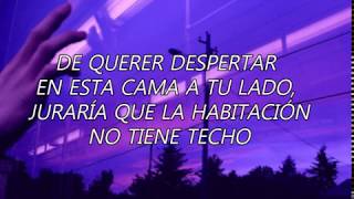 Lauv - I Like Me Better (Sub español)