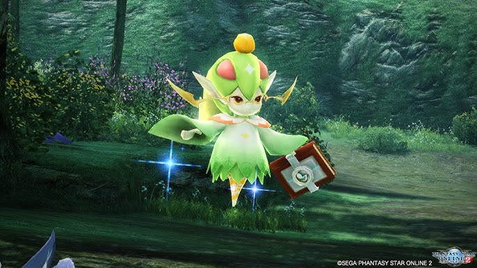 Pso2 サモナー Su Ph 追憶 グラス軸 フォロナ達成っきゅ 75m点 Youtube Pso2 サモナー Su Ph 追憶 グラス軸 フォロナ達成っきゅ 75m点 Youtube