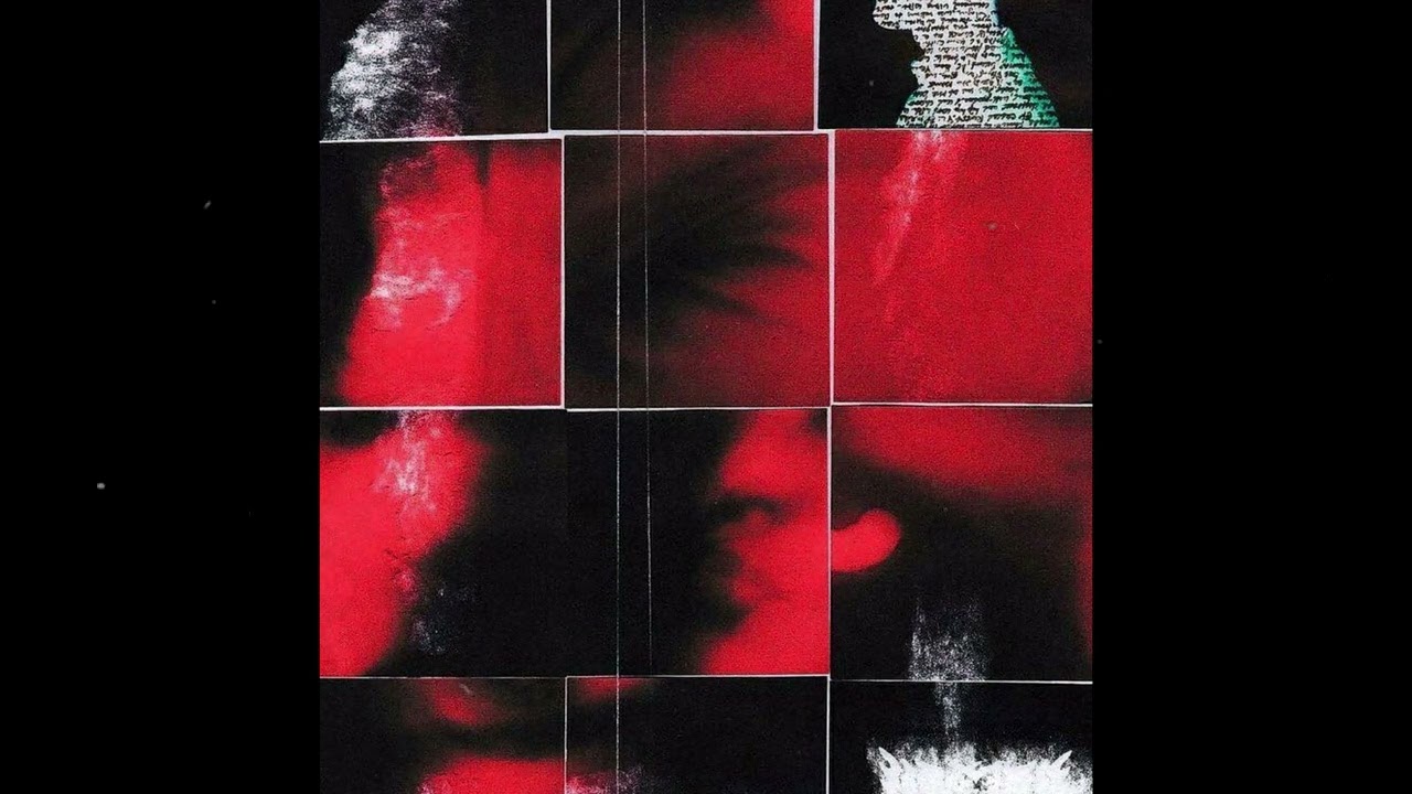 (free) alternative rock + grunge + heavy shoegaze type beat - "obsession"