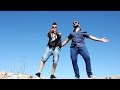 Pauz Quando Resti Sola Feat Domenico Bazzoni Pauz Quando Resti Sola Feat Domenico Bazzoni