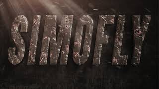 #reelsvideo #drone CINEMATIC FPV Show Reel 2022