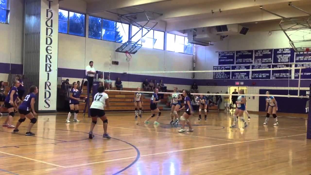 Nbvb Nbvb