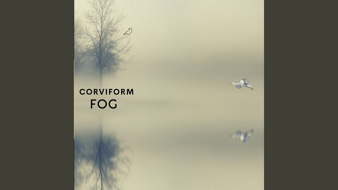 Watch Fog on YouTube Watch Fog on YouTube