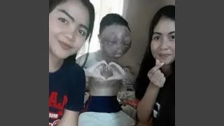 Enlightened *:･ﾟ✧*:･ﾟ✧ 悟りを開いた気分だ